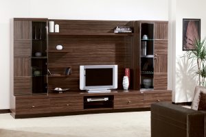 Tv Üniteleri modelleri