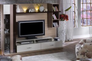 Tv Üniteleri modelleri