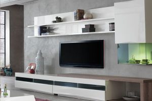 Tv Üniteleri modelleri