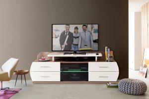 Tv Üniteleri modelleri