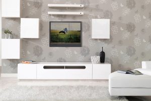 Tv Üniteleri modelleri