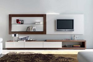 Tv Üniteleri modelleri