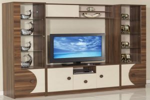 Tv Üniteleri modelleri