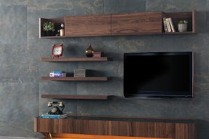 Tv Üniteleri modelleri