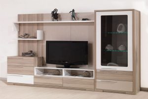 Tv Üniteleri modelleri