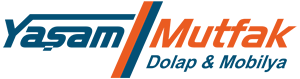 Yaşam Mobilya logo